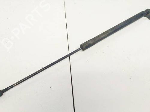 Used Tailgate lift support Tailgate lift support FORD FOCUS III 1.6 TDCi (115 hp) 35085136 35085136