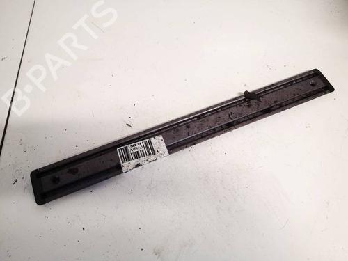 Used Support Support OPEL ASTRA H (A04) 1.9 CDTI (L48) (100 hp) 32617424 32617424