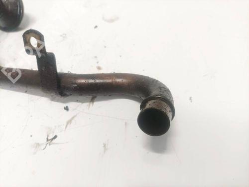 Pipe VOLVO S60 I (384) 2.4 | BP35179046M125 - Image 2