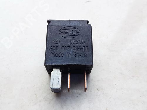 other-volvo-s60-i-384-2000-2001-2002-2003-2004-2005-2006-2007-2008-2009-2010-33526640 main image