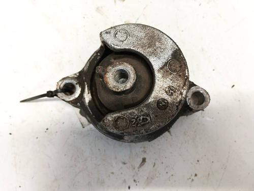 Engine mount HONDA ACCORD VII (CL, CN) 2.2 i-CTDi (CN1) | BP32565855M89  - Image 5