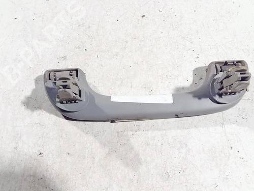 Interior roof handle NISSAN PRIMERA Hatchback (P12) 1.9 dCi | BP35051904I35 - Image 2