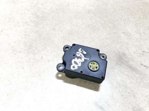 Electronic module VOLVO V70 II (285) D5 | BP33072610M83 - Image 3
