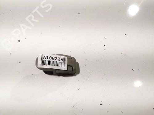 other-honda-fr-v-be-2004-34915327 main image
