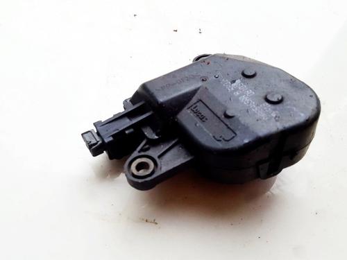 Used Electronic module Electronic module CHRYSLER VOYAGER IV (RG, RS) 2.5 CRD (141 hp) 33521468 33521468