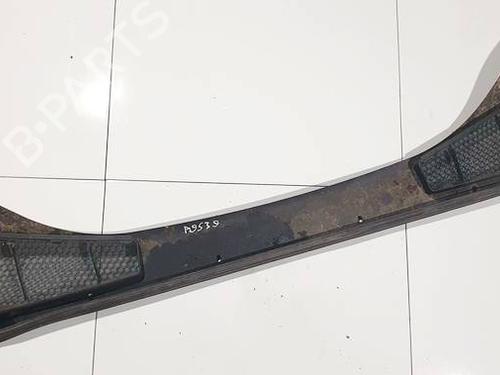 Used Scuttle panel Scuttle panel TOYOTA AURIS (_E15_) 2.0 D-4D (ADE150_, ADE150R) (126 hp) 35226004 35226004