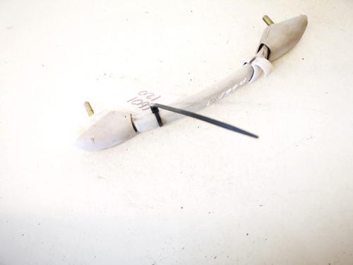 Used Interior roof handle Interior roof handle 35590345 35590345
