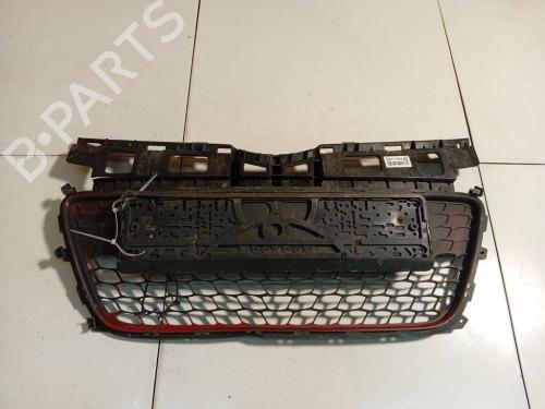 Used Grille Grille HYUNDAI i30 (FD) 1.6 CRDi (90 hp) 40555626 40555626