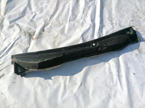 Used Scuttle panel Scuttle panel OPEL ASTRA H (A04) 1.9 CDTI (L48) (150 hp) 35525223 35525223