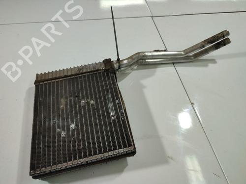 AC radiator FORD C-MAX (DM2) 1.6 TDCi | BP38575498M32 - Image 2