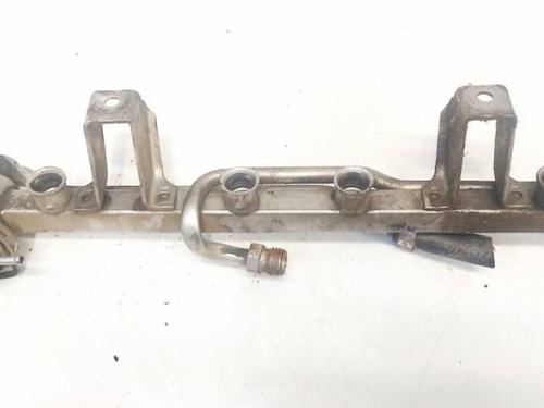 Used Injection rail Injection rail 35327027 35327027
