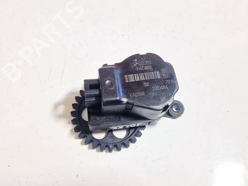 Used Electronic module Electronic module FIAT DOBLO MPV (119_, 223_) 1.9 JTD (105 hp) 32576151 32576151