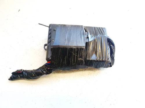 Used Electronic module FORD GALAXY II (WA6) 2.0 TDCi (140 hp) 32599011
