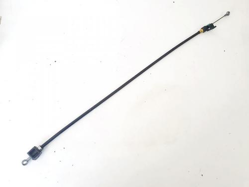 Used Cable Cable 35434670 35434670