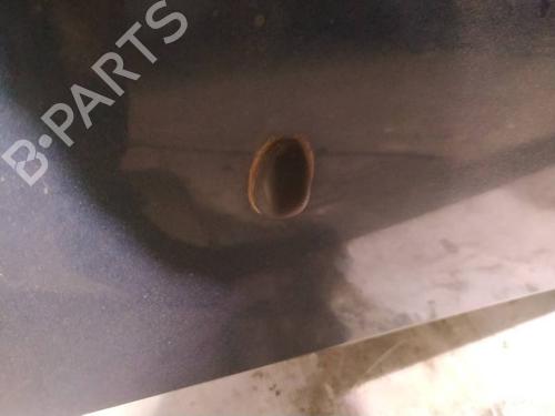 washer-pump-nissan-almera-ii-hatchback-n16-2000-35201096 main image