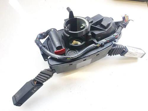 Warning switch OPEL VECTRA C (Z02) 2.2 DTI 16V (F69) | BP35059848I22 - Image 3