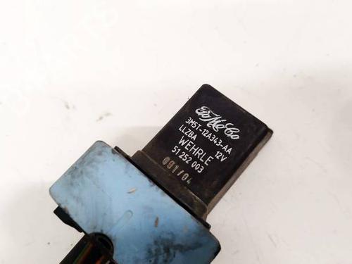 Electronic sensor VOLVO V50 (545) 2.0 D | BP38193138M84 - Image 2