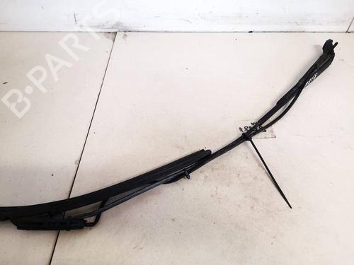 Used Front windshield wiper arm Front windshield wiper arm MERCEDES-BENZ VITO Van (W638) 108 D 2.3 (638.064, 638.068) (79 hp) 32934819 32934819