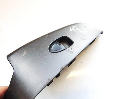 Used Switch Switch HONDA CIVIC VIII Hatchback (FN, FK) 1.8 (FN1, FK2) (140 hp) 32951974 32951974