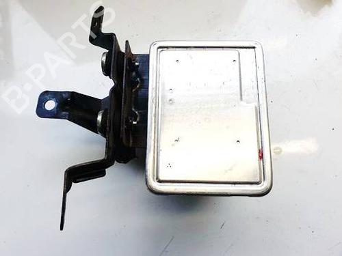 Used ABS pump ABS pump APRILIA MOTORCYCLES TUONO Tuono V4 RR (KG1) (106 hp) 34892377 34892377