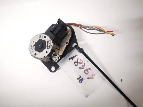 Electronic module PEUGEOT 607 (9D, 9U) 2.2 HDi | BP32937372M83 - Image 2