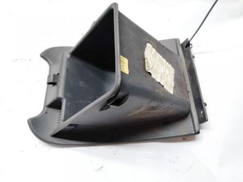 Glove box CITROËN C5 I (DC_) 2.2 HDi (DC4HXB, DC4HXE) | BP35646278C95 - Image 2