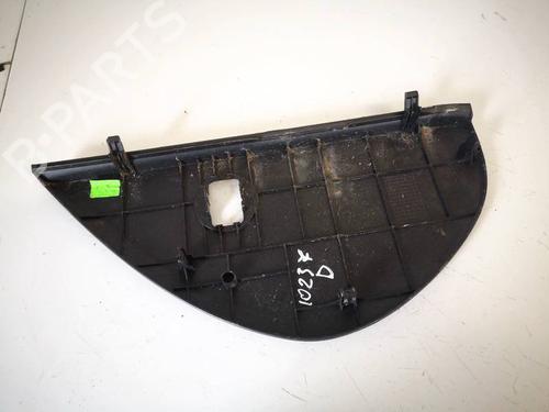 Other KIA CEE'D Hatchback (ED) 1.4 | BP35048858O1 - Image 2