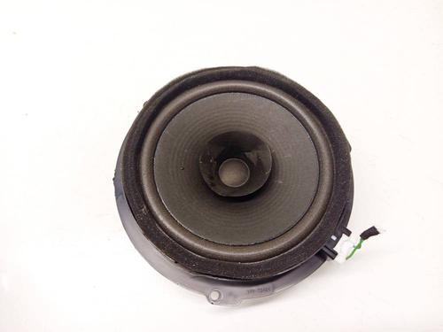 speaker-audi-a1-8x1-8xk-2010-2011-2012-2013-2014-2015-2016-2017-2018-2019-32535456 main image