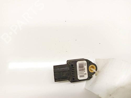 Electronic sensor BMW 5 (F10) 535 d | BP38739424M84 - Image 2