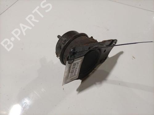 Used Engine mount Engine mount SEAT IBIZA IV Hatchback Van (6J1) 1.2 TDI (75 hp) 39895317 39895317