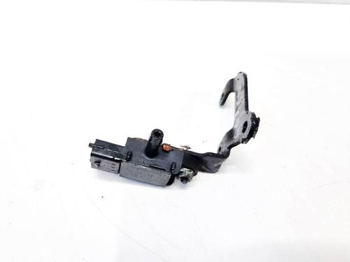 Electronic module OPEL INSIGNIA A (G09) 2.0 CDTI (68) | BP35282607M83 - Image 2