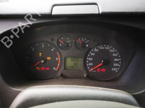 Pipe FORD TRANSIT Van (FA_ _) 2.2 TDCi | BP32922711M125 - Image 11