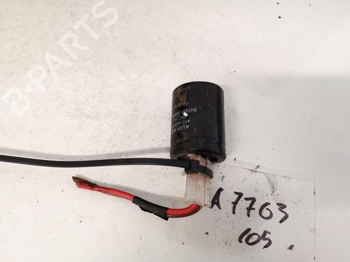 Used Electronic sensor Electronic sensor VW PASSAT B3/B4 Variant (3A5, 35I) 1.9 TDI (90 hp) 32907093 32907093