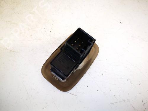 Switch VOLVO XC90 I (275) 3.2 AWD | BP32569724I30 - Image 6
