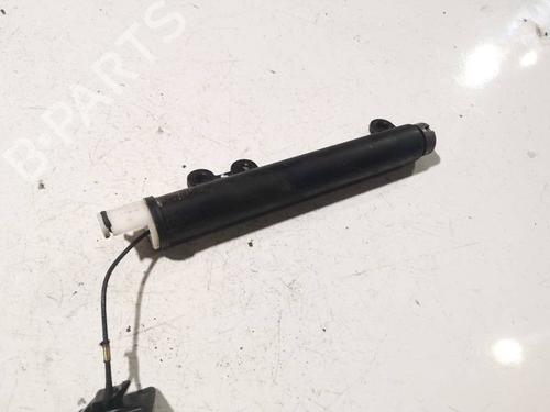Electronic module DODGE AVENGER 2.0 CRD | BP38916707M83 - Image 2