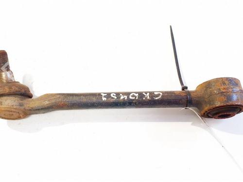 Used Left rear suspension arm Left rear suspension arm 34975890 34975890