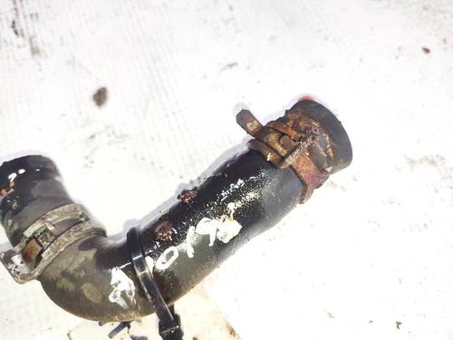 Pipe NISSAN NOTE (E11, NE11) 1.6 | BP32588105M125