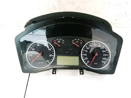 Used Instrument cluster Instrument cluster FIAT CROMA (194_) 2.2 16V (147 hp) 35437267 35437267