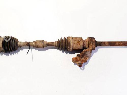 Used Right front driveshaft Right front driveshaft MAZDA PREMACY (CP) 2.0 TD (101 hp) 34828945 34828945