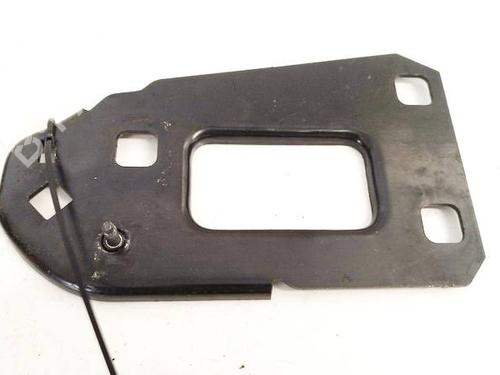 Støtte Støtte PEUGEOT BOXER Van 2.0 BlueHDi 130 (130 hp) 34269256 34269256