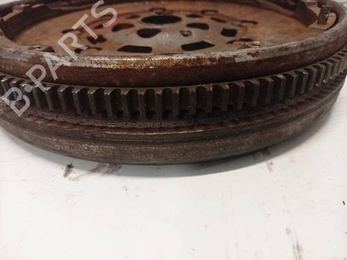 Used Flywheel Flywheel 38611651 38611651