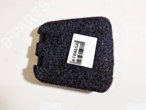 other-toyota-corolla-_e12_-2001-2002-2003-2004-2005-2006-2007-2008-35000015 main image