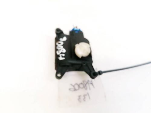 electronic-module-audi-a6-c6-4f2-2004-2005-2006-2007-2008-2009-2010-2011-32923532 main image