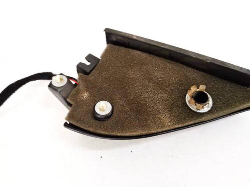 Speaker VW PASSAT B7 (362) 1.6 TDI | BP32548783E2