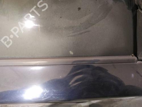Other BMW 1 Convertible (E88) 118 d | BP35139080O1 - Image 3