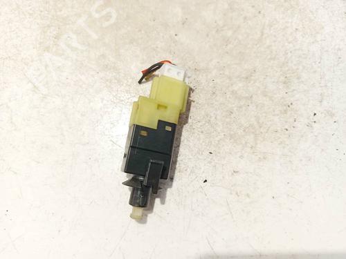 Electronic module MERCEDES-BENZ A-CLASS (W169) A 160 CDI (169.006, 169.306) | BP34930499M83 - Image 2