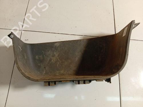 Step IVECO DAILY IV Platform/Chassis 29L12 | BP37687166C149 - Image 2