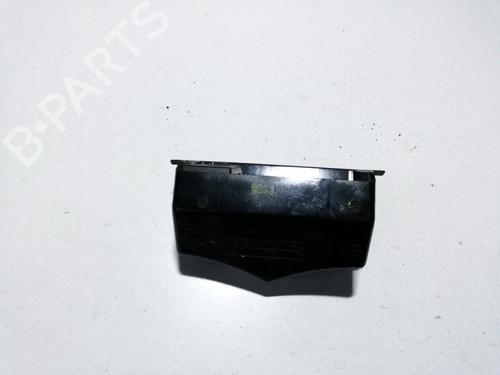 Used Ashtray Ashtray BMW X5 (E53) 3.0 d (184 hp) 35835797 35835797