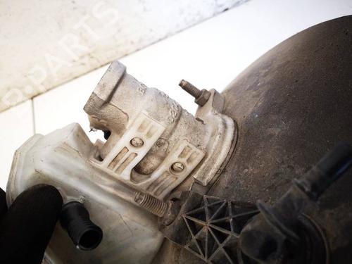 Brake master cylinder CITROËN C4 II (NC_) 1.6 HDi 110 | BP37084410M77 - Image 3