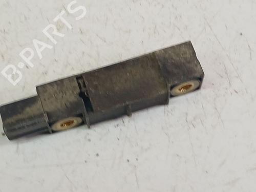 Electronic module VOLVO S60 I (384) D5 | BP32539111M83 - Image 3